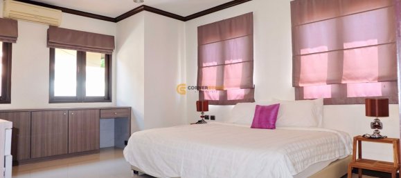 200m² Cafe / restaurant in Pattaya, Thailand No. 4921 9