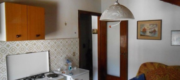 3 bedrooms Apartment in Chialamberto, Italy No. 379359 3