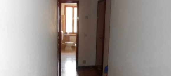 3 bedrooms Apartment in Chialamberto, Italy No. 379359 8