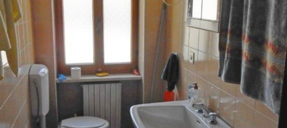 3 bedrooms Apartment in Chialamberto, Italy No. 379359 9