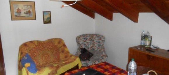 3 bedrooms Apartment in Chialamberto, Italy No. 379359 4