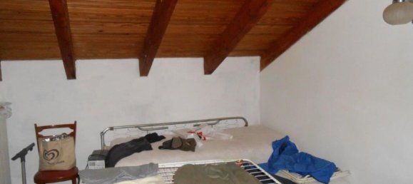 3 bedrooms Apartment in Chialamberto, Italy No. 379359 6