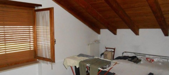 3 bedrooms Apartment in Chialamberto, Italy No. 379359 7