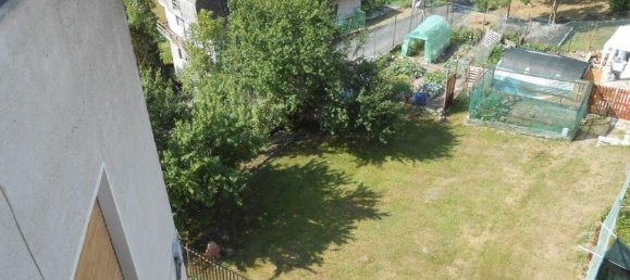 3 bedrooms Apartment in Chialamberto, Italy No. 379359 12