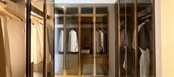 4 bedrooms Cafe / restaurant in Suan Luang, Thailand No. 24057 8