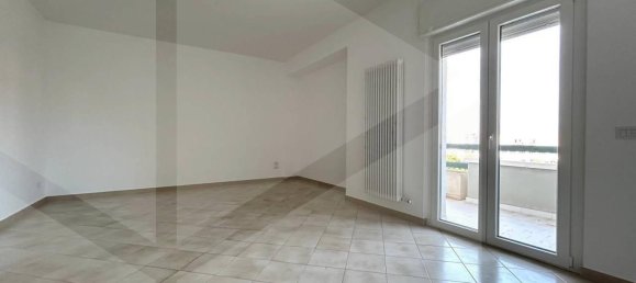 Квартира с 3 комнатами в Бишелье, Италия № 25930 5