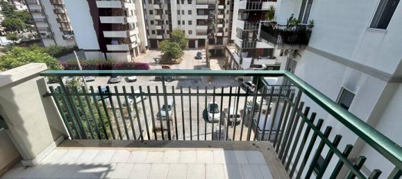 Квартира с 3 комнатами в Бишелье, Италия № 25930 17