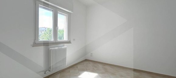 Квартира с 3 комнатами в Бишелье, Италия № 25930 10