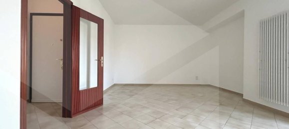 Квартира с 3 комнатами в Бишелье, Италия № 25930 8