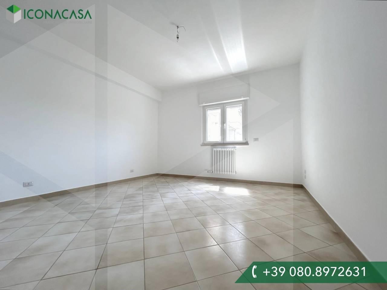 Квартира с 3 комнатами в Бишелье, Италия № 25930