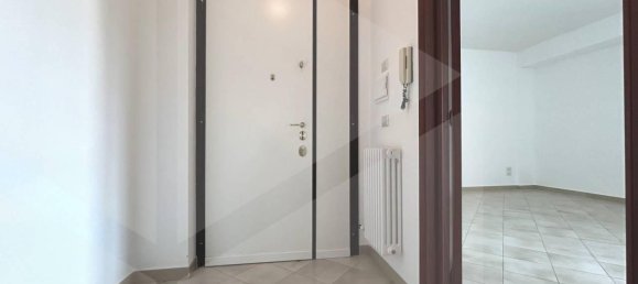 Квартира с 3 комнатами в Бишелье, Италия № 25930 6