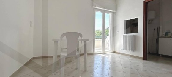 Квартира с 3 комнатами в Бишелье, Италия № 25930 9