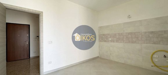 Пентхаус с 3 спальнями в Монополи, Италия № 105962 33