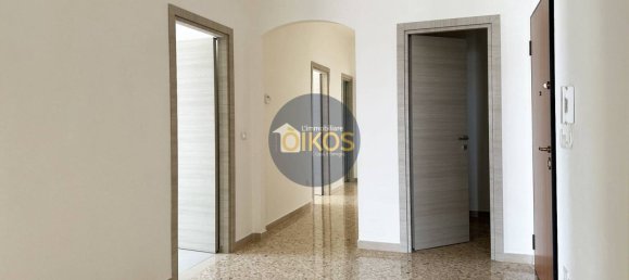 Пентхаус с 3 спальнями в Монополи, Италия № 105962 12