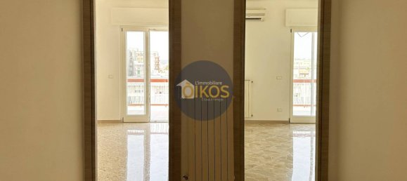 Пентхаус с 3 спальнями в Монополи, Италия № 105962 14