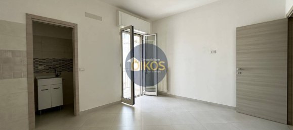 Пентхаус с 3 спальнями в Монополи, Италия № 105962 32