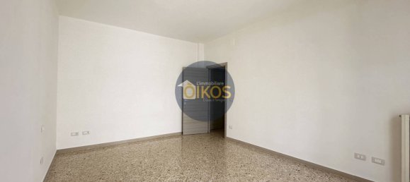 Пентхаус с 3 спальнями в Монополи, Италия № 105962 42