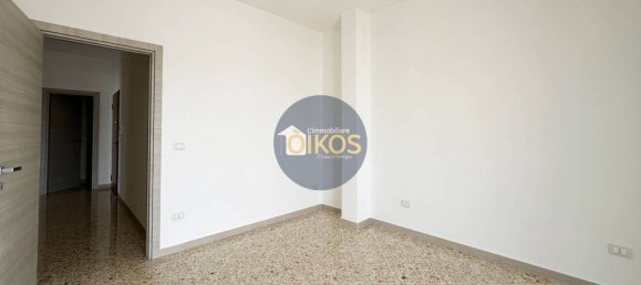 Пентхаус с 3 спальнями в Монополи, Италия № 105962 18