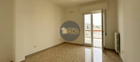 Пентхаус с 3 спальнями в Монополи, Италия № 105962 15