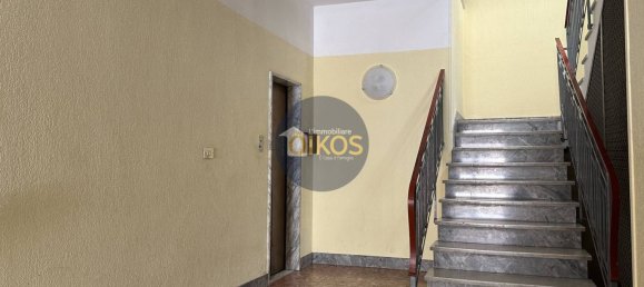 Пентхаус с 3 спальнями в Монополи, Италия № 105962 8