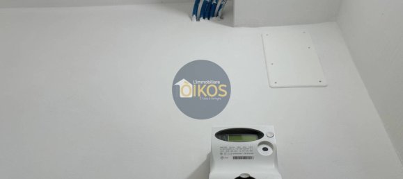 Пентхаус с 3 спальнями в Монополи, Италия № 105962 2