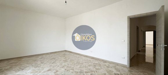 Пентхаус с 3 спальнями в Монополи, Италия № 105962 19