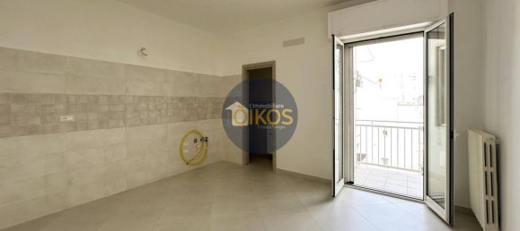 Пентхаус с 3 спальнями в Монополи, Италия № 105962 31