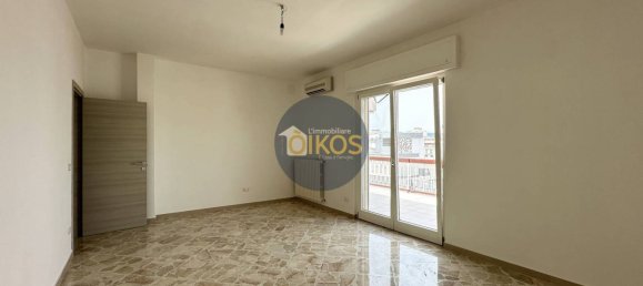 Пентхаус с 3 спальнями в Монополи, Италия № 105962 21