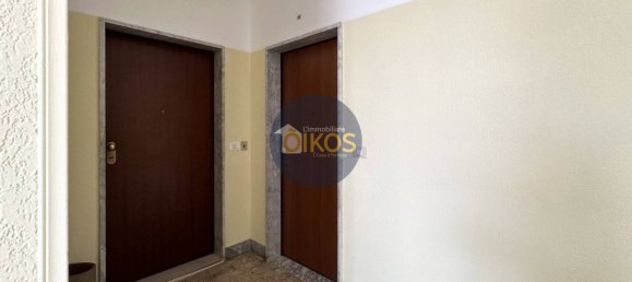 Пентхаус с 3 спальнями в Монополи, Италия № 105962 10