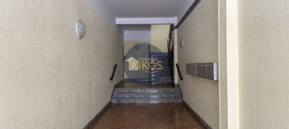 Пентхаус с 3 спальнями в Монополи, Италия № 105962 7