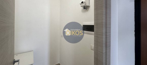 Пентхаус с 3 спальнями в Монополи, Италия № 105962 49