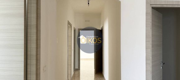 Пентхаус с 3 спальнями в Монополи, Италия № 105962 30