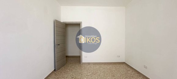 Пентхаус с 3 спальнями в Монополи, Италия № 105962 41