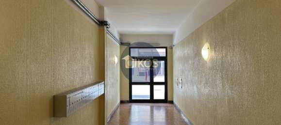 Пентхаус с 3 спальнями в Монополи, Италия № 105962 6