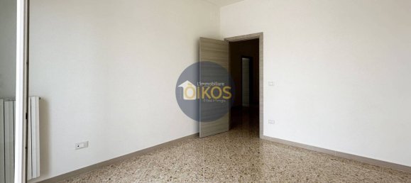 Пентхаус с 3 спальнями в Монополи, Италия № 105962 17