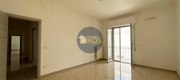 Пентхаус с 3 спальнями в Монополи, Италия № 105962 43