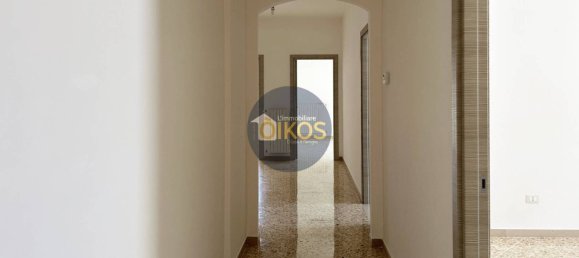 Пентхаус с 3 спальнями в Монополи, Италия № 105962 36