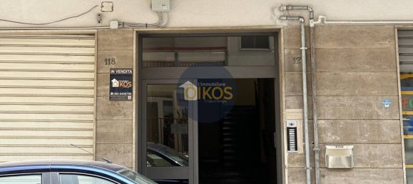 Пентхаус с 3 спальнями в Монополи, Италия № 105962 5