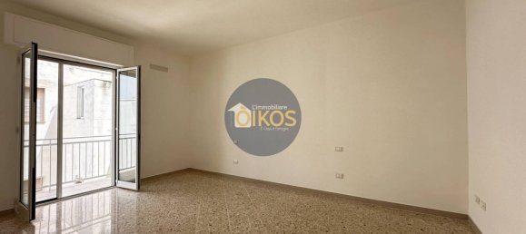 Пентхаус с 3 спальнями в Монополи, Италия № 105962 44