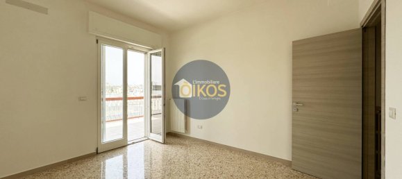 Пентхаус с 3 спальнями в Монополи, Италия № 105962 16