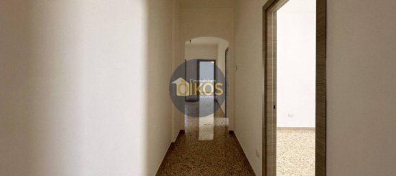 Пентхаус с 3 спальнями в Монополи, Италия № 105962 37