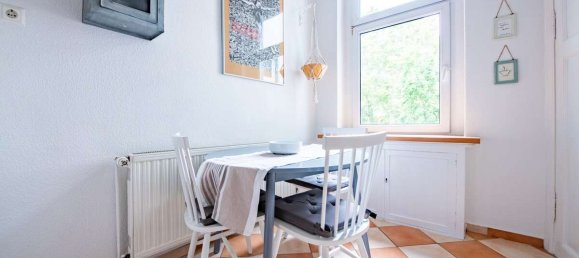 3غرفة شقة في Pankow, Germany رقم 314985 5