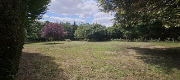 2 Schlafzimmer Haus in Nontron, France, Nr. 276667 11