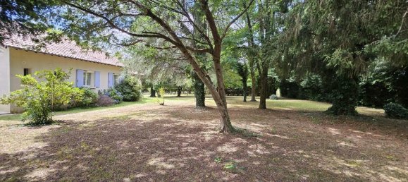 2 Schlafzimmer Haus in Nontron, France, Nr. 276667 12