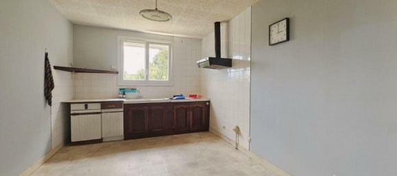 2 Schlafzimmer Haus in Nontron, France, Nr. 276667 6