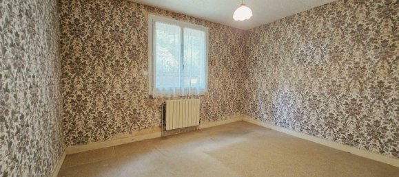 2 Schlafzimmer Haus in Nontron, France, Nr. 276667 7