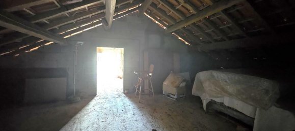 2 Schlafzimmer Haus in Nontron, France, Nr. 276667 10