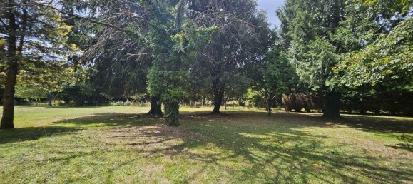 2 Schlafzimmer Haus in Nontron, France, Nr. 276667 4