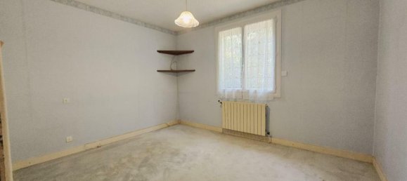 2 Schlafzimmer Haus in Nontron, France, Nr. 276667 8