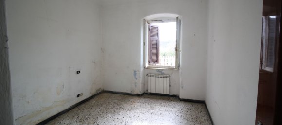 7غرفة فيلا في Riccò del Golfo di Spezia, Italy رقم 306329 7